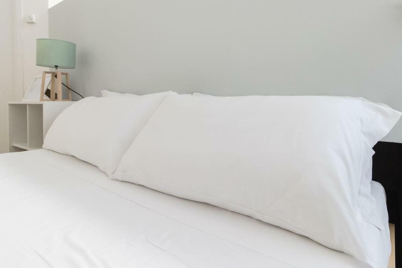 Italianway - Pasubio 12 Apartment Milano Ngoại thất bức ảnh